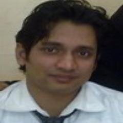 khaledmsharif's profile picture. Blogger, Explorer