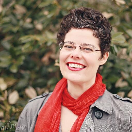 Mom, amateur mycologist, tweets my own. Attracted to powerful trends and investments that drive change. Tweeting #socent #bays, + ideas!
