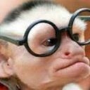 Joey Dodd - @dodd_joey - Twitter