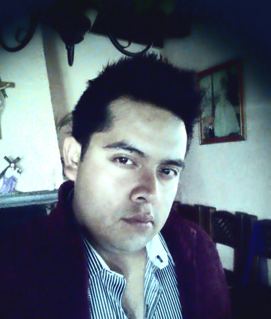 Oskactive's profile picture. 