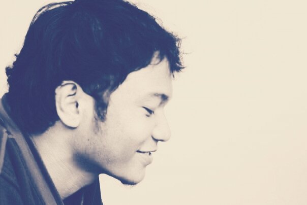 christiananju's profile picture. Ex Sports Journalist