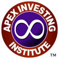Learn How To Have Unlimited Boomerang Signals At http://t.co/78UhwVHYRG. Full toolkit access, live nadex signal trading pit, nadex binary scanner, and more.