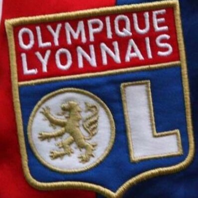 #TeamOL #TeamLYON #OnlyLYON #ASAB #AntiASSE - La ville lumière dominera toujours la ville miniere - Follow par @sonnyanderson10 @OL @JM_Aulas @barthruzza