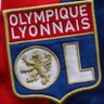 Emeric1981's profile picture. #TeamOL #TeamLYON #OnlyLYON #ASAB #AntiASSE - La ville lumière dominera toujours la ville miniere - Follow par @sonnyanderson10 @OL @JM_Aulas @barthruzza