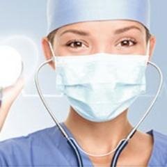 Wake Ear, Nose and Throat Specialists is the #1 choice more physicians and doctors recommend. And with good reason.