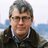 Richard M Murphy