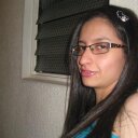 Mayra Cortes - @mayis0691 - Twitter