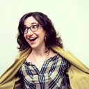 Robyn Fischer - @fischshtick1 - Twitter