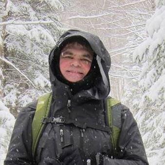 Executive Director and Counsel
Adirondack Mountain Club, Lake Placid, Lake George,