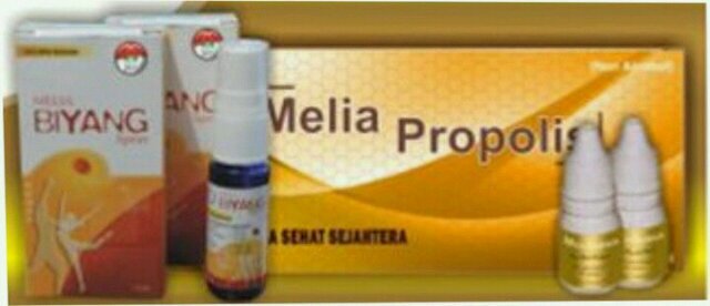 achmadjani873's profile picture. 