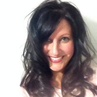 Heather Garrity - @jhsylvia2012 Twitter Profile Photo