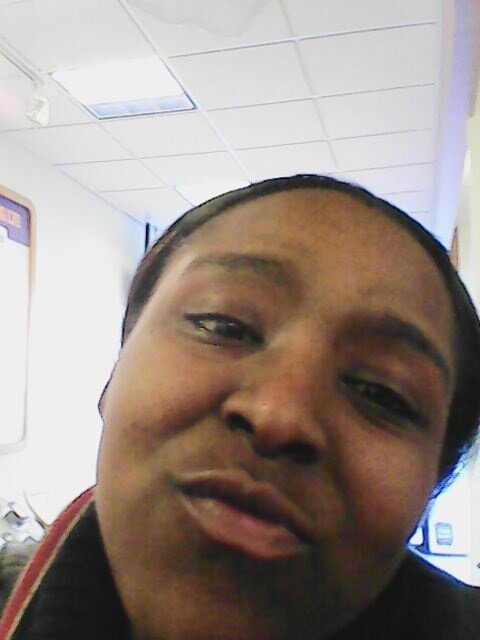 JolieenJay's profile picture. 