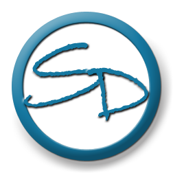 StewardshipDad's profile picture. Coaching others who want to be a better manager of what resources God has provided in their lives.