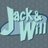 Jack & Will
