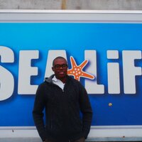 Jama Onwubuariri (@jonwubuariri) Twitter profile photo