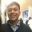 akashpatel's profile image