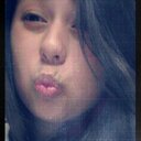 Dani Mutis (@025_dani) Twitter