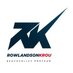 rowlandsonkrou (@rowlandsonkrou) Twitter profile photo