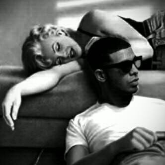 Asoori23's profile picture. 