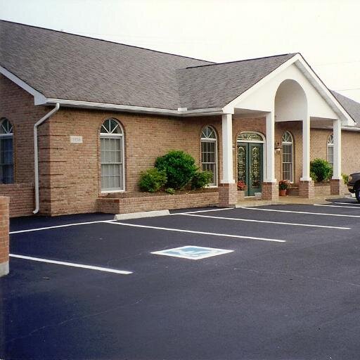 advmgtinc's profile picture. Advanced Management, Inc. (AMI) provides services which make business and manufacturing processes more profitable by managing human resources more effectively.