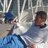 dvalenciano21's profile image