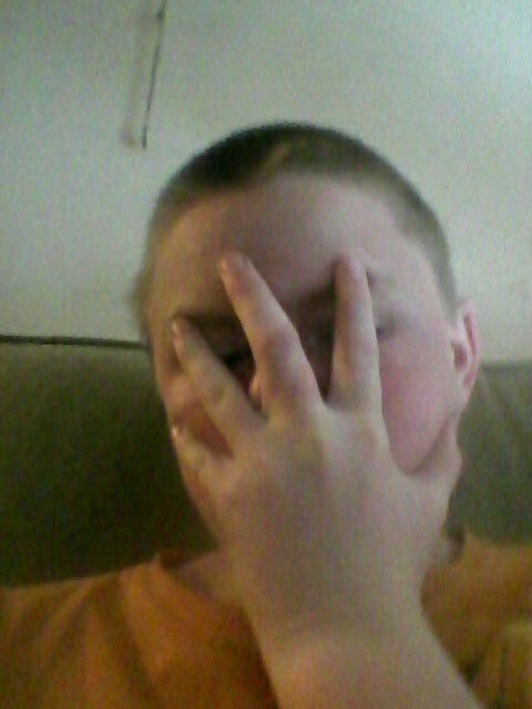 michaelisabadas's profile picture. 