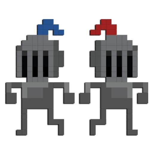 Knights Like These is an animation studio which specialises in motion graphics and broadcast design.