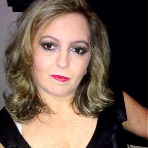 Gerente Regional Saikoo Viagens
Empresária da Beleza Mary Kay