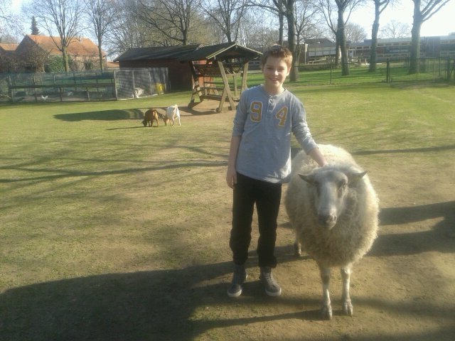 Sparta'18 D2