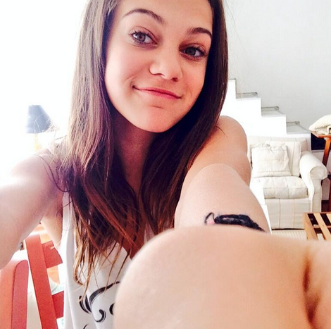 @DOMENECH_CARO