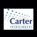 Carter Ceilings Profile Image