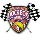 DockBoxDerby's profile picture. 