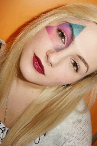 ShinHumanoid's profile picture. 19yearsold//ART//Tattoos// Piercings//Concerts// Followed by @tokiohotel (26032014); @asielhardison (19062014); @BREEDLOVENYC (06112014);  @walterfontanaof