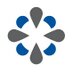 Stem Cell Institute (@stemcellspanama) Twitter profile photo
