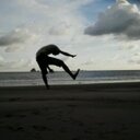 Ferdinand James - @James_ferdi - Twitter