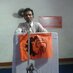 सुनील चिंचलवार (@chanchalwar) Twitter profile photo