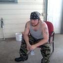 Victor Beas - @vmb714 - Twitter