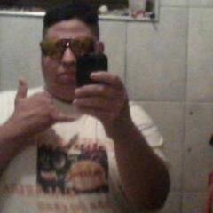 sou uma pessoa bem legal