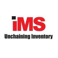 UTi IMS is the industry leader in inventory management solutions for semiconductor fabs, microelectronics manufacturers and advanced production facilities.