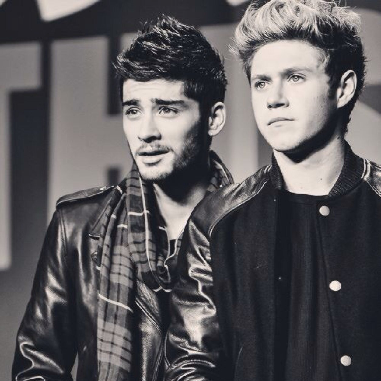 One band One dream One direction #prouddirectioner#-----------1D-----------#CRAZY MOFOS#