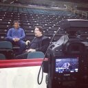 Peter Ferriero - @priceoffamefilm - Twitter