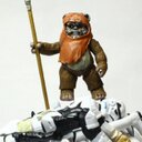 Julius Baldwin - @keino2508 - Twitter