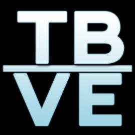 TheBestVinesEver