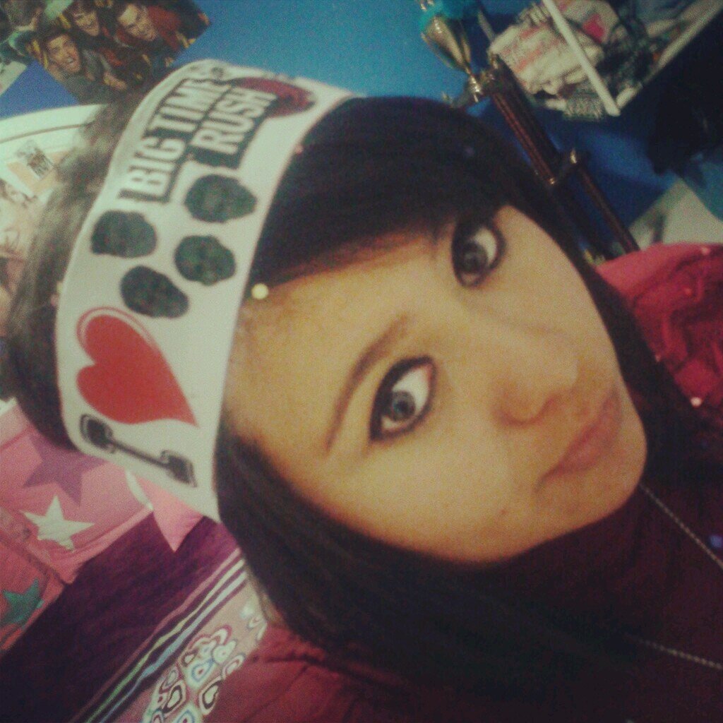 soy rusher amó a big time rush son los mejores. chivista hasta la muerte,  #chivascreoenti #ChivasMiPasion. @erickestefano15 eres grande