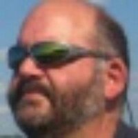 Bilber (@bilber99t) 's Twitter Profile