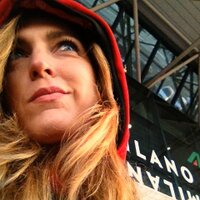 Francesca Nava(@franziskanava) 's Twitter Profile Photo