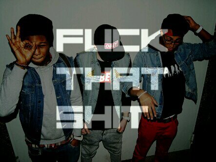 Fuck_That_Shitx's profile picture. je leest mn bio • volg me dan ook gelijk voor de beste, leukste en grappigste tweets in je timeline • ☆☆