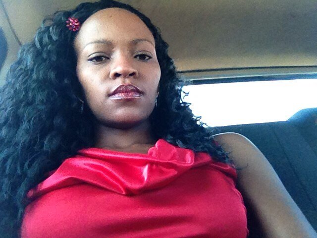 Wife,Mother,News Anchor,Producer,Presenter and Director @Mtheo Events Management http://t.co/UIYpmRxfMJ