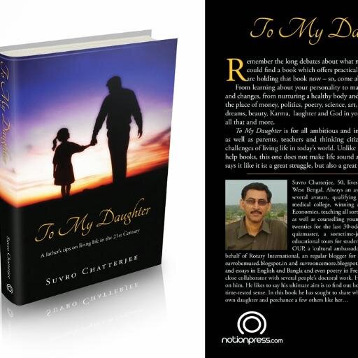 TOMYDAUGHTER14's profile picture. Unlike most contemporary books this one does not make life sound all easy and exciting,but says it like it is a great struggle,but also a great adventure.