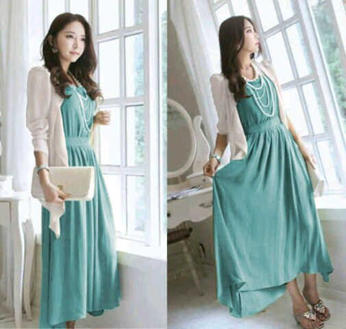 mayana_boutique's profile picture. @mayana_boutique adalah olshop dengan harga MURAAAHH !!! for order hub : 
Sms : 08176739793
Bbm:7548F8D3
Whatsapp:081335062965